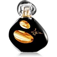 Sisley Izia La Nuit