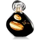 Sisley Izia La Nuit