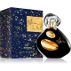 Sisley Izia La Nuit