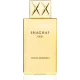 Swiss Arabian Shaghaf Oud