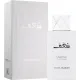 Swiss Arabian Shaghaf Oud Abyad