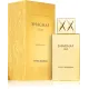 Swiss Arabian Shaghaf Oud