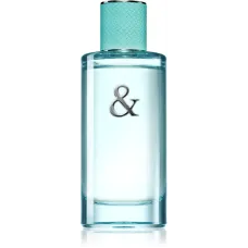 Tiffany & Co Love For Her