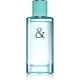 Tiffany & Co Love For Her