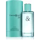 Tiffany & Co Love For Her