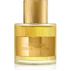 Tom Ford Costa Azzurra