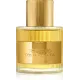 Tom Ford Costa Azzurra