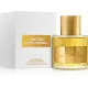 Tom Ford Costa Azzurra