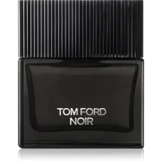 Tom Ford Noir
