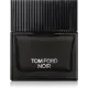 Tom Ford Noir