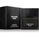 Tom Ford Noir