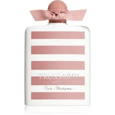 Trussardi Donna Pink Marina