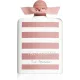 Trussardi Donna Pink Marina