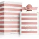 Trussardi Donna Pink Marina