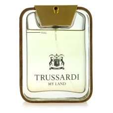 Trussardi My Land