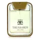 Trussardi My Land