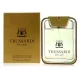 Trussardi My Land