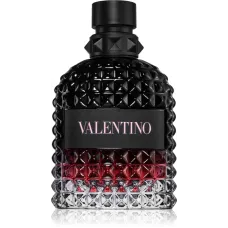 Valentino Born In Roma Intense Uomo