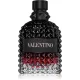 Valentino Born In Roma Intense Uomo