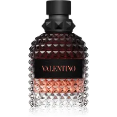 Valentino Uomo Born In Roma Coral Fantasy