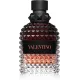 Valentino Uomo Born In Roma Coral Fantasy