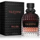 Valentino Uomo Born In Roma Coral Fantasy