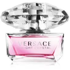 Versace Bright Crystal