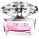 Versace Bright Crystal
