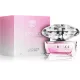 Versace Bright Crystal
