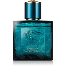 Versace Eros (Eau De Parfum)