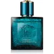 Versace Eros (Eau De Parfum)