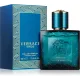 Versace Eros (Eau De Parfum)
