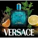 Versace Eros (Eau De Parfum)