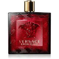 Versace Eros Flame