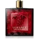 Versace Eros Flame