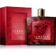 Versace Eros Flame