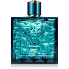 Versace Eros (Parfum)
