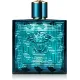 Versace Eros (Parfum)