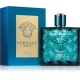 Versace Eros (Parfum)