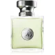 Versace Versense