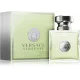 Versace Versense