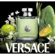 Versace Versense