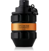 Viktor & Rolf Spicebomb Extreme