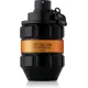 Viktor & Rolf Spicebomb Extreme