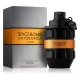 Viktor & Rolf Spicebomb Extreme