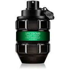 Viktor & Rolf Spicebomb Night Vision (Eau De Parfum)