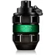 Viktor & Rolf Spicebomb Night Vision (Eau De Parfum)
