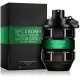 Viktor & Rolf Spicebomb Night Vision (Eau De Parfum)