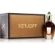 Xerjoff Fars