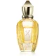 Xerjoff Starlight